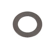 Part Number 10722761 Race, Thrust fits JLG