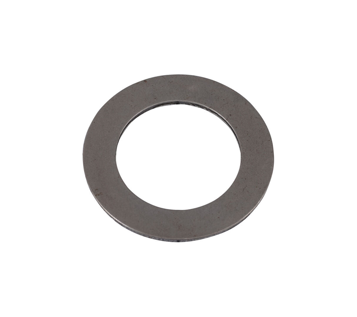 Part Number 10722761 Race, Thrust fits JLG