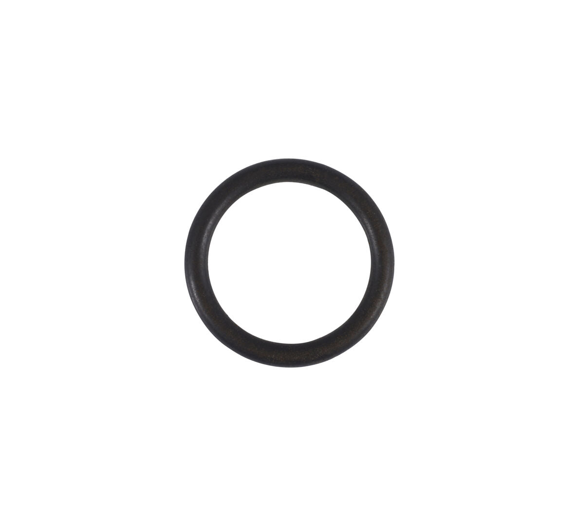 10722764 O-Ring | JLG