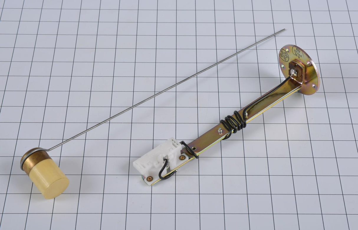 10723215 Sender, Fuel (Lull #P23215) | JLG