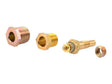 10723222 Sender, Water Temperature | JLG - BHE Parts Store