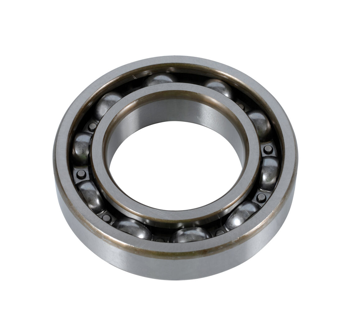 10723509 Bearing