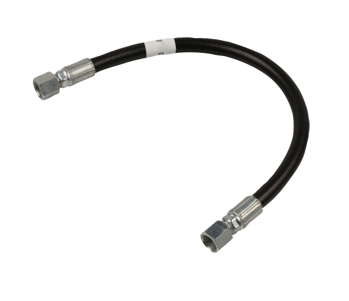 10723866 Hose Assembly