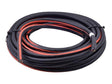 10724289 Cable Hand Brake