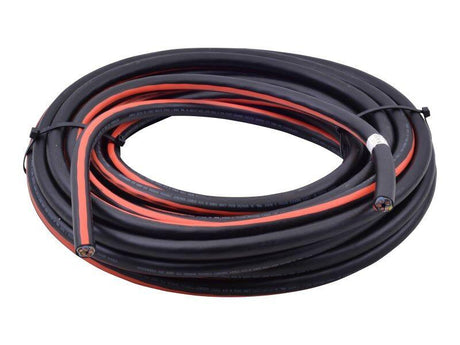 10724289 Cable Hand Brake
