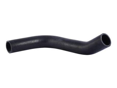 10724298 Hose Upper Radiator