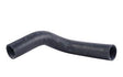 10724299 Hose, Lower Rad Dwg.10221166 | JLG - BHE Parts Store