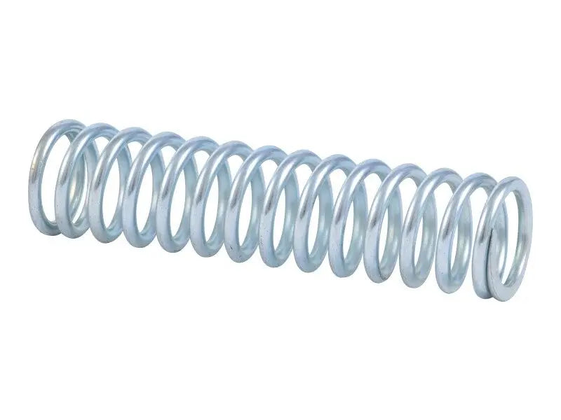 10724302 Spring | JLG