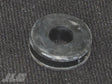 10724306 Grommet Rubber