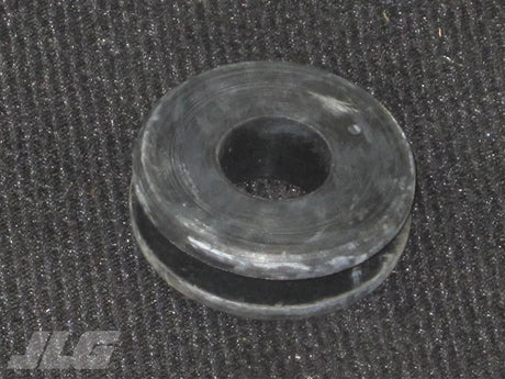 10724306 Grommet Rubber