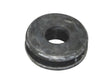Part Number 10724306 Grommet, Rubber 5/8" I.D. fits JLG