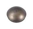 Part Number 10724321 Cap fits JLG