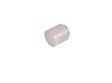 Part Number 10724431 Plug, Nylon fits JLG