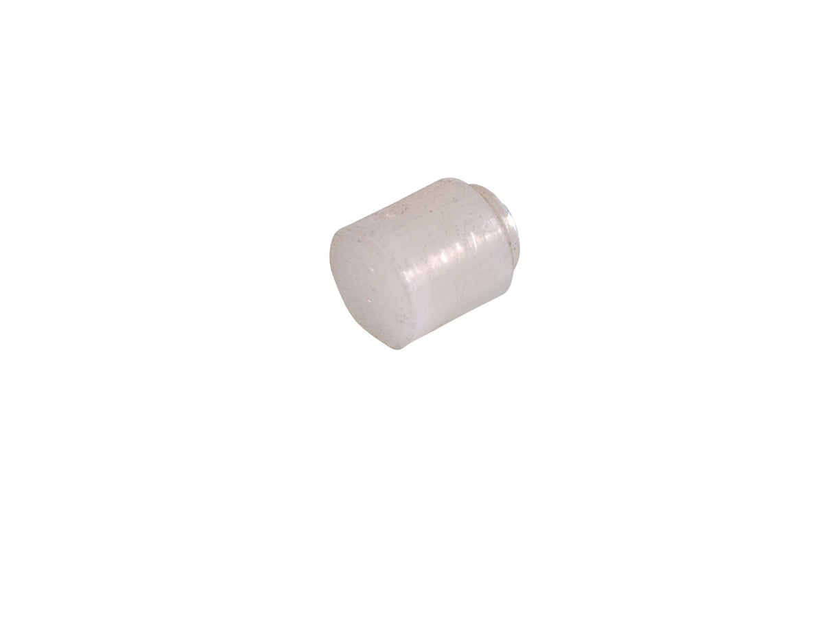 Part Number 10724431 Plug, Nylon fits JLG