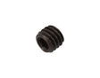 Part Number 10724434 Screw, Set fits JLG