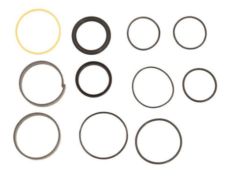 10724440 Seal Kit | JLG - BHE Parts Store