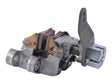 10724539 Caliper Brake