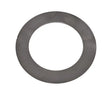 Part Number 10724746 Shim fits JLG