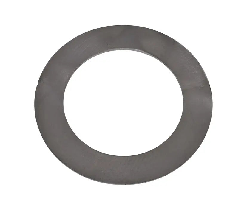 Part Number 10724746 Shim fits JLG