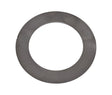 Part Number 10724746 Shim (Supersedes P24746) fits JLG