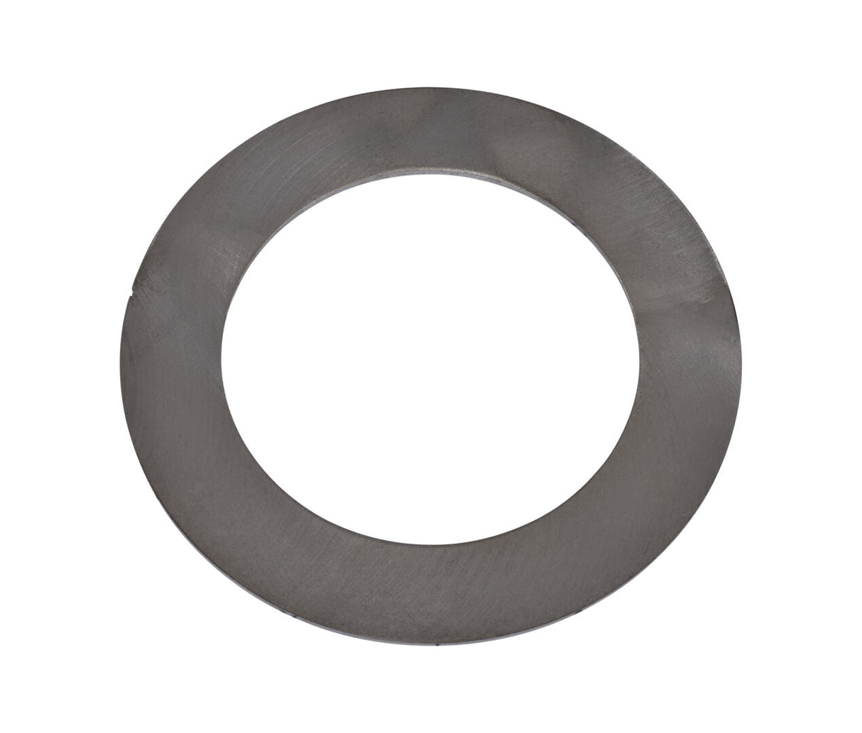 Part Number 10724746 Shim (Supersedes P24746) fits JLG