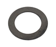 Part Number 10724748 Shim fits JLG