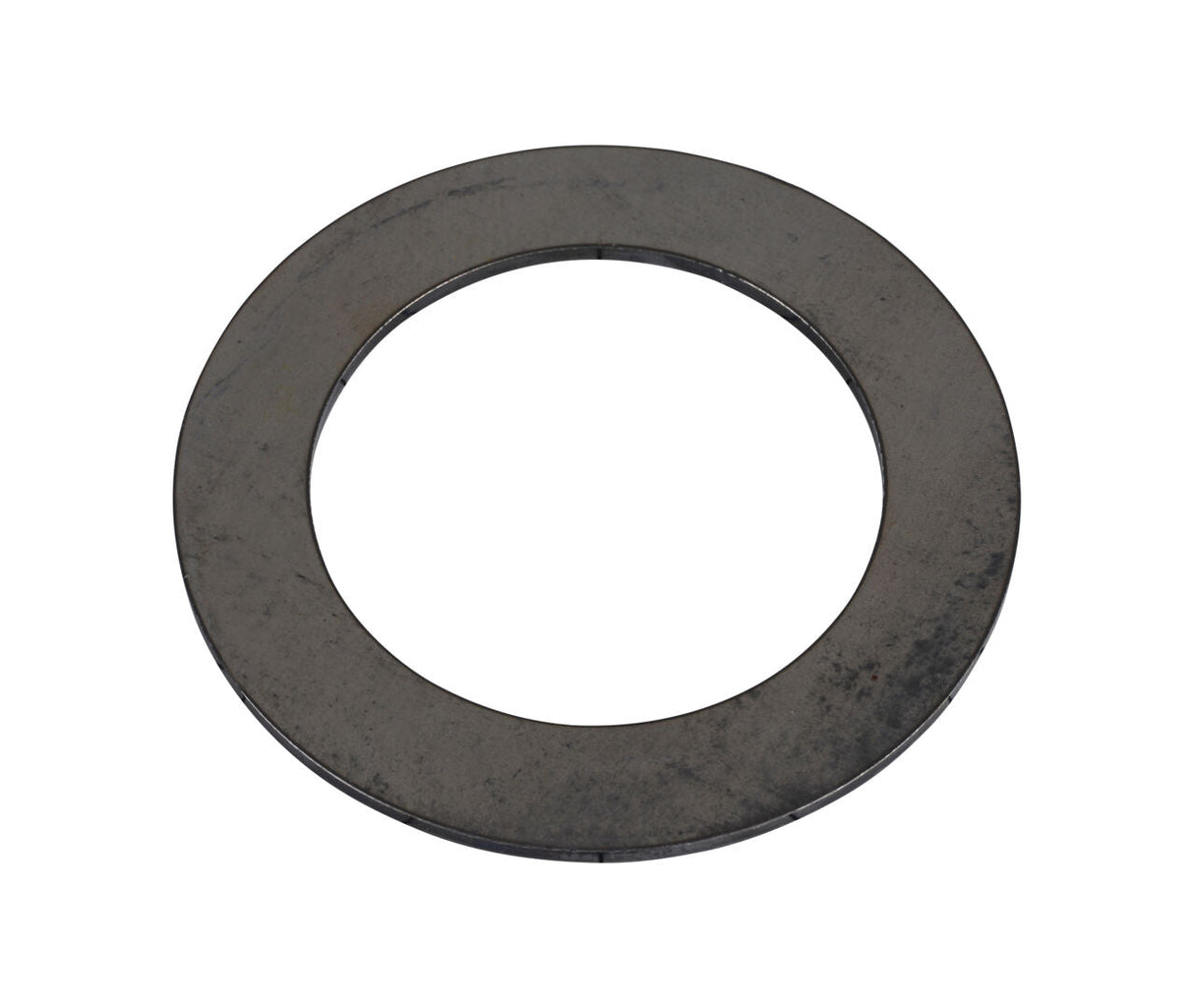 Part Number 10724748 Shim fits JLG