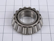 10724816 Bearing, Cone | JLG - BHE Parts Store