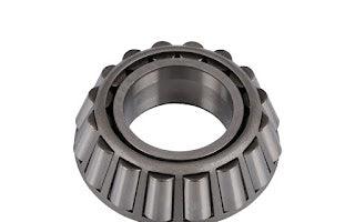 10724816 Bearing, Cone (Lull #P24816) | JLG - BHE Parts Store