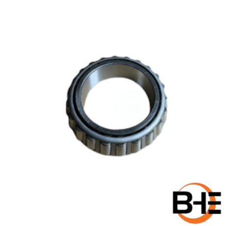 10724832 Bearing, Cone | JLG - BHE Parts Store