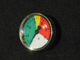 10724981 Gauge, Oil Pressure | JLG - BHE Parts Store