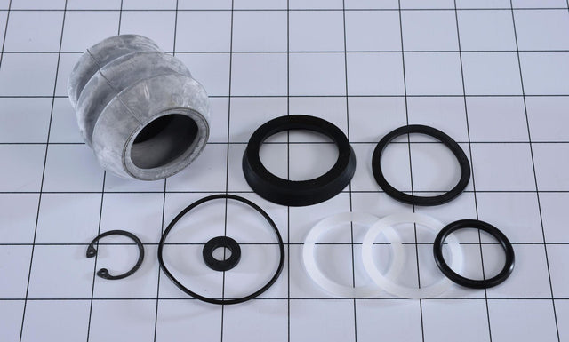 10724982 Kit, Repair, Master Cylinder | JLG - BHE Parts Store