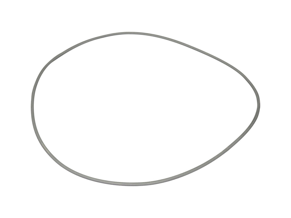 10725097 O-Ring, Packing | JLG