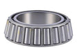 10725115 Bearing, Cone | JLG - BHE Parts Store