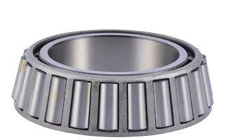 10725115 Bearing, Cone (Lull #P25115) | JLG - BHE Parts Store