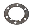 Part Number 10725131 Shim, Pinion fits JLG