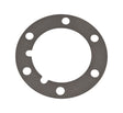 Part Number 10725132 Shim, Pinion fits JLG