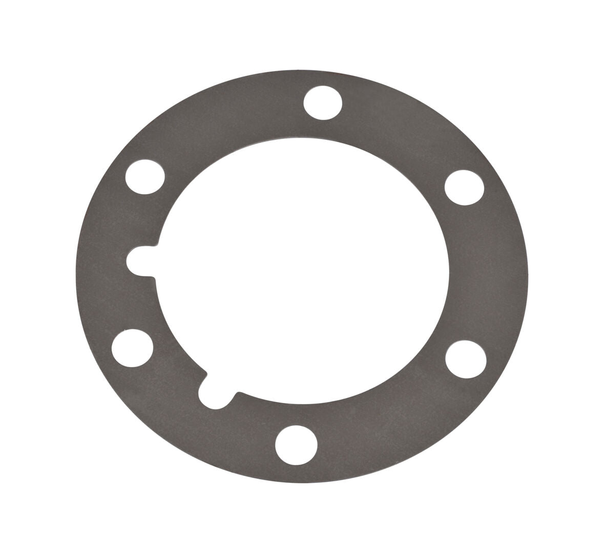 Part Number 10725132 Shim, Pinion fits JLG