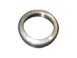 10725148 Cup Bearing