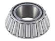10725149 Bearing, Cone | JLG - BHE Parts Store
