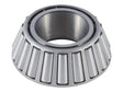 10725149 Bearing Cone