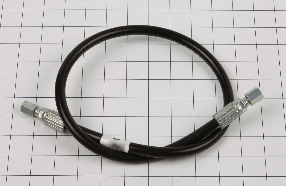 10725201 Hose Assembly Std H-11-1/4-49 | JLG - BHE Parts Store