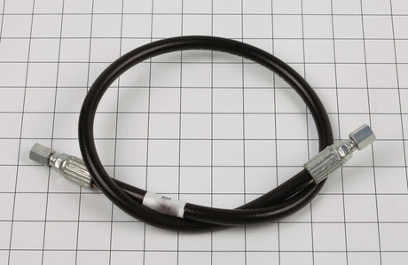 10725201 Hose Assembly Std H-11-1/4-49 | JLG - BHE Parts Store