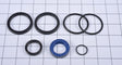 10725285 Seal Kit | JLG - BHE Parts Store