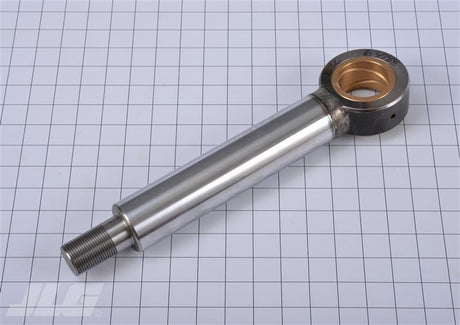 10725297 Rod, Piston, Cylinder | JLG - BHE Parts Store