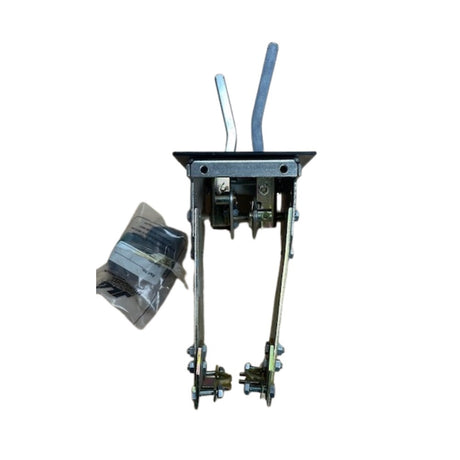 10725375-control-shift-lull-P25375-JLG