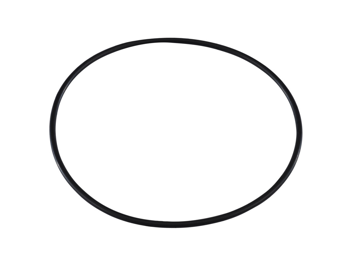 10725555 O-Ring (Supersedes P25555) | JLG