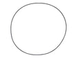 10725602 Seal 