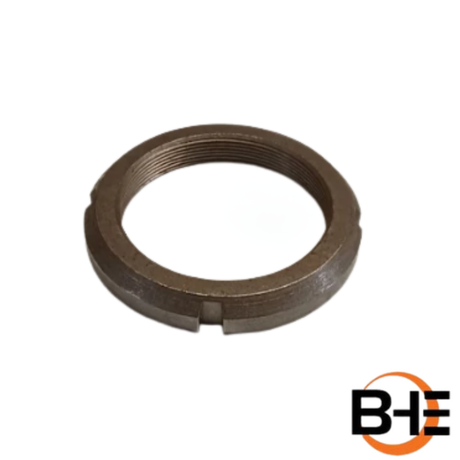 10725761 Nut, Lock, Bearing (Lull #P25761) | JLG - BHE Parts Store