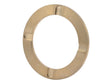 Part Number 10725786 Washer, Thrust fits JLG